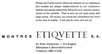 Etiqvette 1964 0.jpg